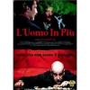 L' uomo in pi�