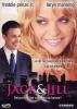 Jack & Jill