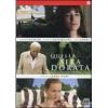 Quella sera dorata