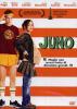 Juno