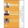 Dustin Hoffman. L'arte dell'attore (Cofanetto 3 dvd)