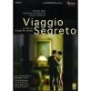 Viaggio segreto