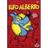 Lupo Alberto. Tutta la prima serie (3 Dvd)