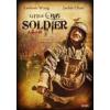 Little Big Soldier