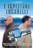 L' ispettore Lucarelli