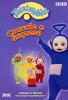 Teletubbies. Coccole e sorprese