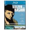 Valzer con Bashir (Blu-ray)