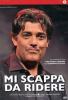 Gaetano Gennai. Mi scappa da ridere