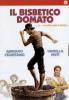 Il bisbetico domato