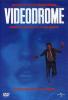 Videodrome