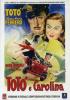 Tot� e Carolina