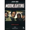 Moonlighting