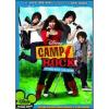 Camp Rock