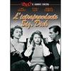 L' intraprendente sig. Dick