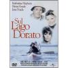 Sul lago dorato