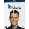 Io, me e Irene (Blu-ray)