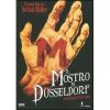 M, il mostro di D�sseldorf