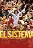 El sistema. Musica per cambiare la vita