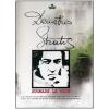 Demetrio Stratos. Suonare la voce