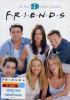 Friends. Stagione 9 (5 Dvd)
