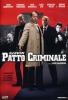 Slevin. Patto Criminale