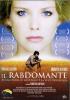 Il rabdomante