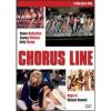 Chorus Line (Edizione Speciale con Confezione Speciale)