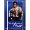 Piccolo grande amore
