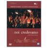 Noi credevamo (Edizione Speciale 2 dvd)