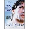 Mare dentro