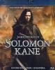 Solomon Kane blu-ray e dvd