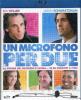 Un microfono per due (Blu-ray)