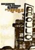 Ben Harper & The Blind Boys of Alabama. Live at the Apollo