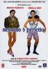 Nessuno � perfetto
