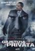 Giustizia privata