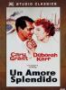 Un amore splendido