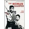 The Woman Sharper