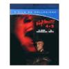 Nightmare on Elm Street. Nightmare IV & V (Cofanetto 2 blu-ray)