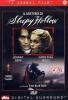 Il mistero di Sleepy Hollow