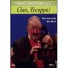 Ciao, Tecoppa!