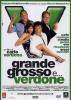 Grande, grosso e... Verdone
