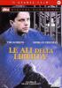 Le ali della libert�