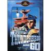 Thunderbirds: i cavalieri dello Spazio