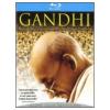 Gandhi (Blu-ray)