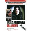 Innamorata della morte