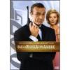 Agente 007. Dalla Russia con amore (2 Dvd)