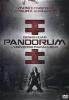 Pandorum. L'universo parallelo