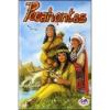 Pocahontas