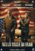 Nella valle di Elah (Edizione Speciale 2 dvd)