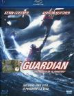 The Guardian (Blu-ray)